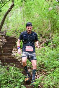 BIB: 2009
                            <button type="button" onclick="openModal(22077391)" class="btn btn-primary btn-sm float-right btn-popup" data-toggle="modal" data-target=".modal-high-quality">
                        <i class="fas fa-shopping-cart"></i> Add to Cart
                    </button>
                                            <button type="button" onclick="isThisMe(22077391, true)" class="btn btn-success btn-sm float-right btn-popup btn-isme hidden" data-toggle="tooltip" data-placement="bottom" title="นี่คือรูปของคุณใช่ไหม คลิกที่นี่เพื่อเอาเข้าอัลบั้ม">
                        <i class="fas fa-plus"></i> Add to album
                    </button>
                    <button type="button" onclick="isThisMe(22077391, false)" class="btn btn-warning btn-sm float-right btn-popup btn-isnotme hidden">
                        <i class="fas fa-ban"></i> Remove from album
                    </button>